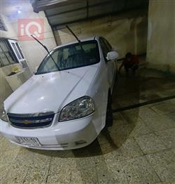 شێڤرۆلێت ئۆپترا